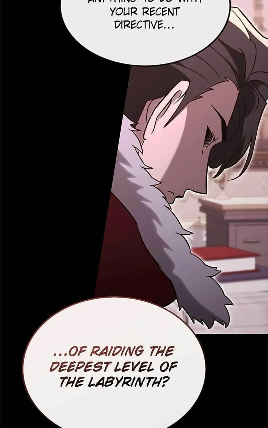 Nae Buhadeuri Michindeusi Yuneunghada Chapter 68 page 113 - 