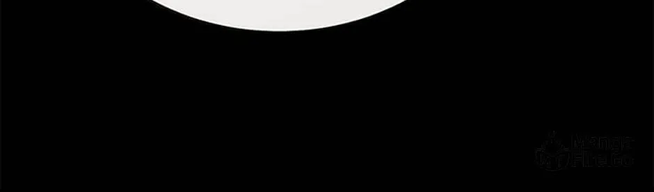 Nae Buhadeuri Michindeusi Yuneunghada Chapter 68 page 114 - 