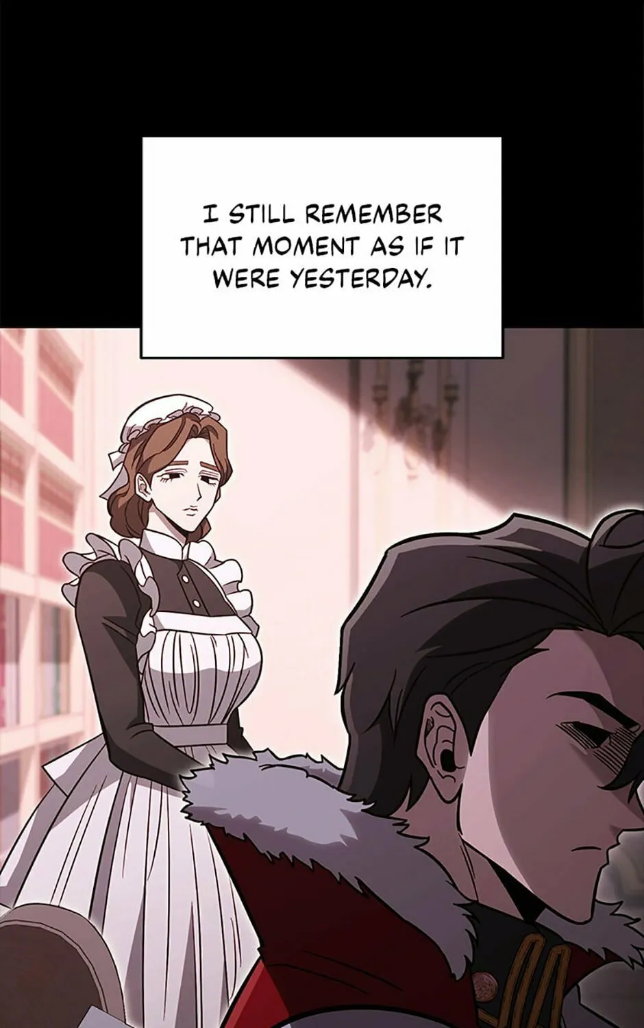 Nae Buhadeuri Michindeusi Yuneunghada Chapter 68 page 115 - 
