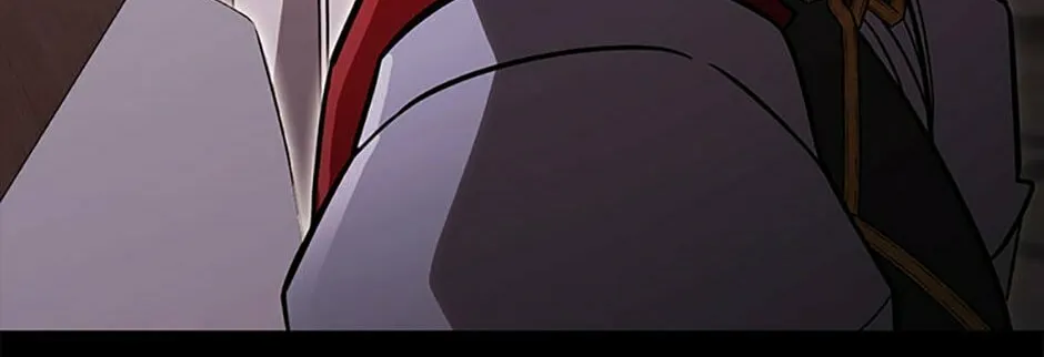 Nae Buhadeuri Michindeusi Yuneunghada Chapter 68 page 116 - 