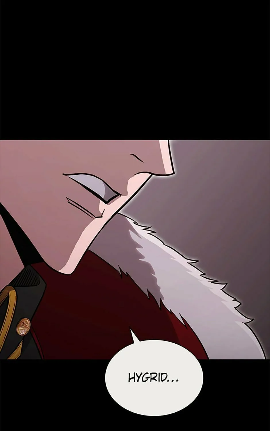 Nae Buhadeuri Michindeusi Yuneunghada Chapter 68 page 117 - 