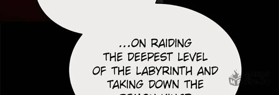 Nae Buhadeuri Michindeusi Yuneunghada Chapter 68 page 120 - 