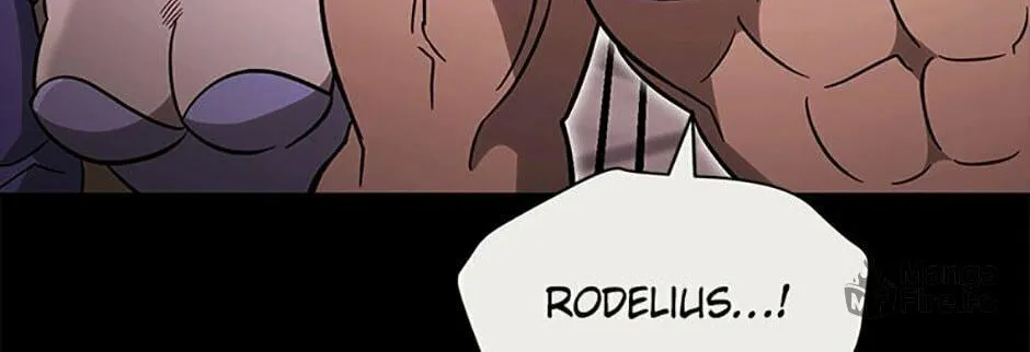 Nae Buhadeuri Michindeusi Yuneunghada Chapter 68 page 126 - 