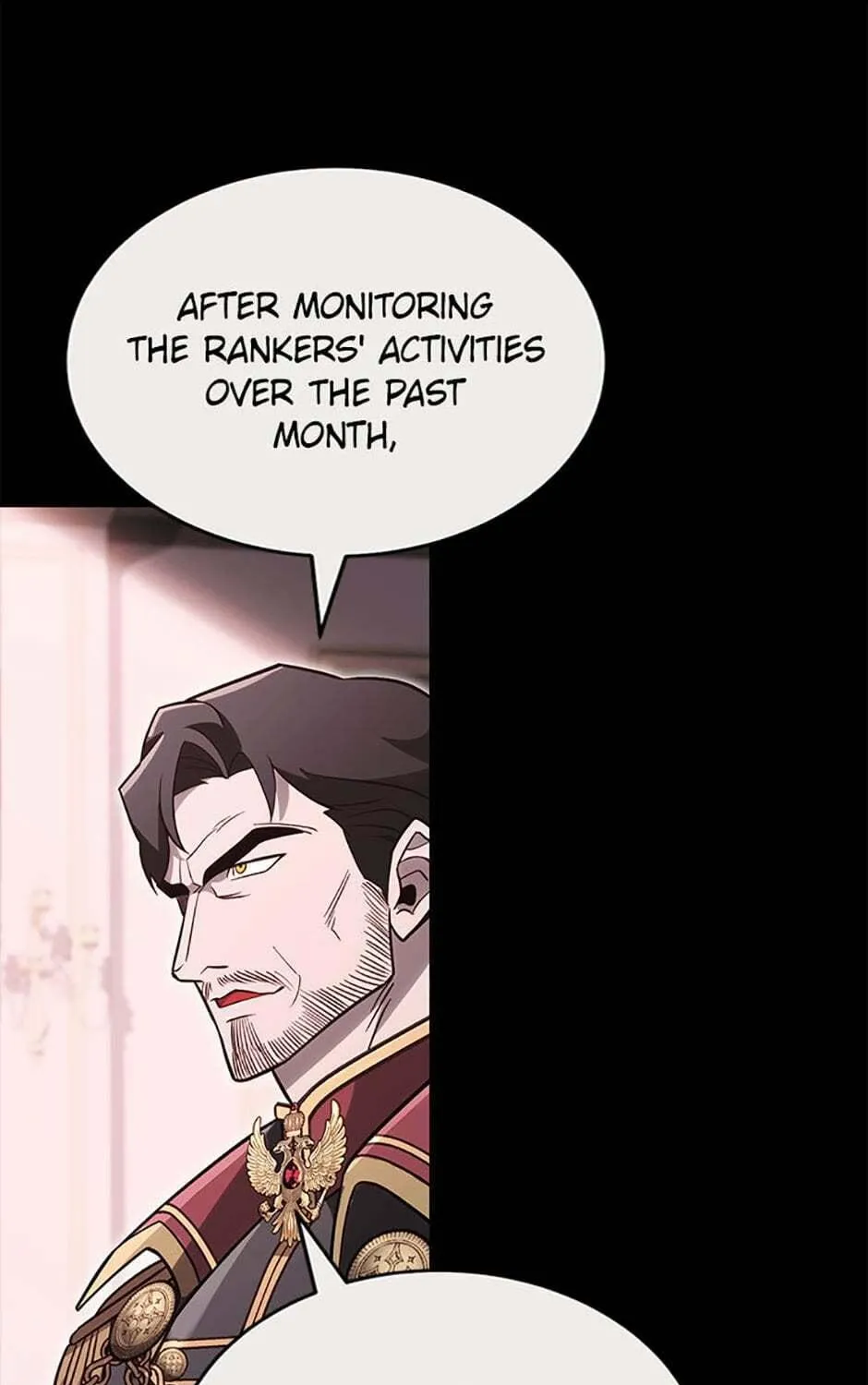 Nae Buhadeuri Michindeusi Yuneunghada Chapter 68 page 129 - 
