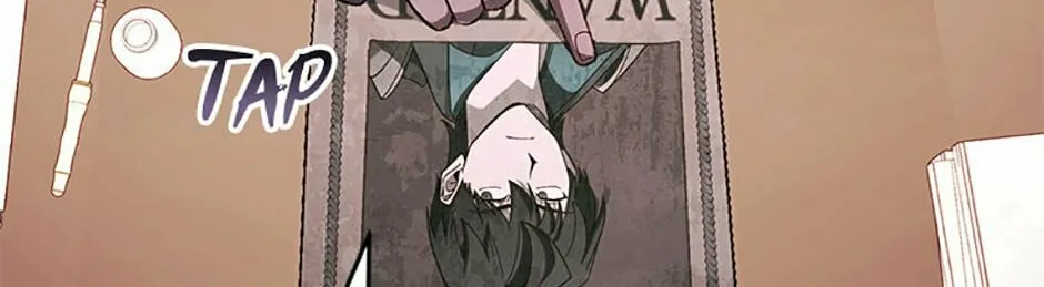 Nae Buhadeuri Michindeusi Yuneunghada Chapter 68 page 14 - 