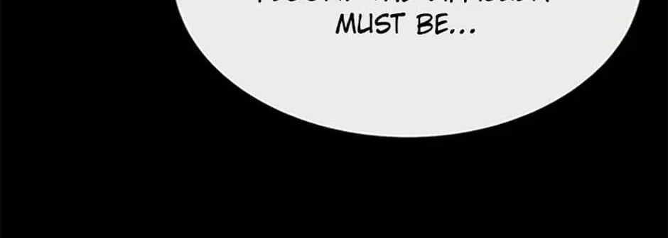 Nae Buhadeuri Michindeusi Yuneunghada Chapter 68 page 134 - 