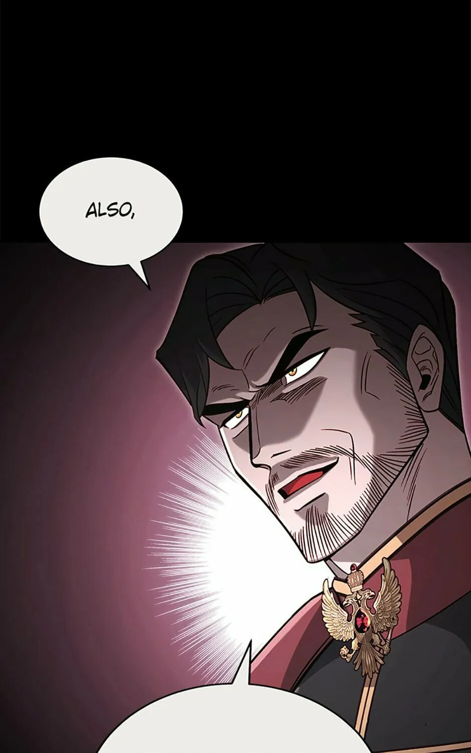 Nae Buhadeuri Michindeusi Yuneunghada Chapter 68 page 135 - 