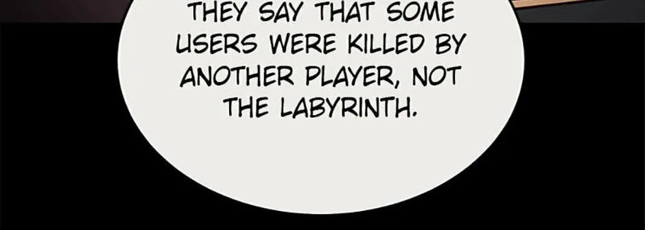 Nae Buhadeuri Michindeusi Yuneunghada Chapter 68 page 136 - 