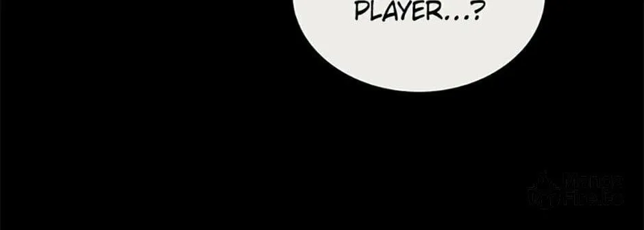 Nae Buhadeuri Michindeusi Yuneunghada Chapter 68 page 138 - 
