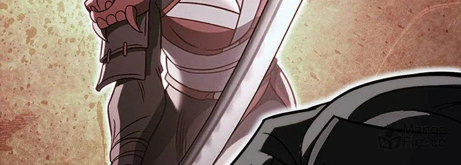 Nae Buhadeuri Michindeusi Yuneunghada Chapter 68 page 140 - 