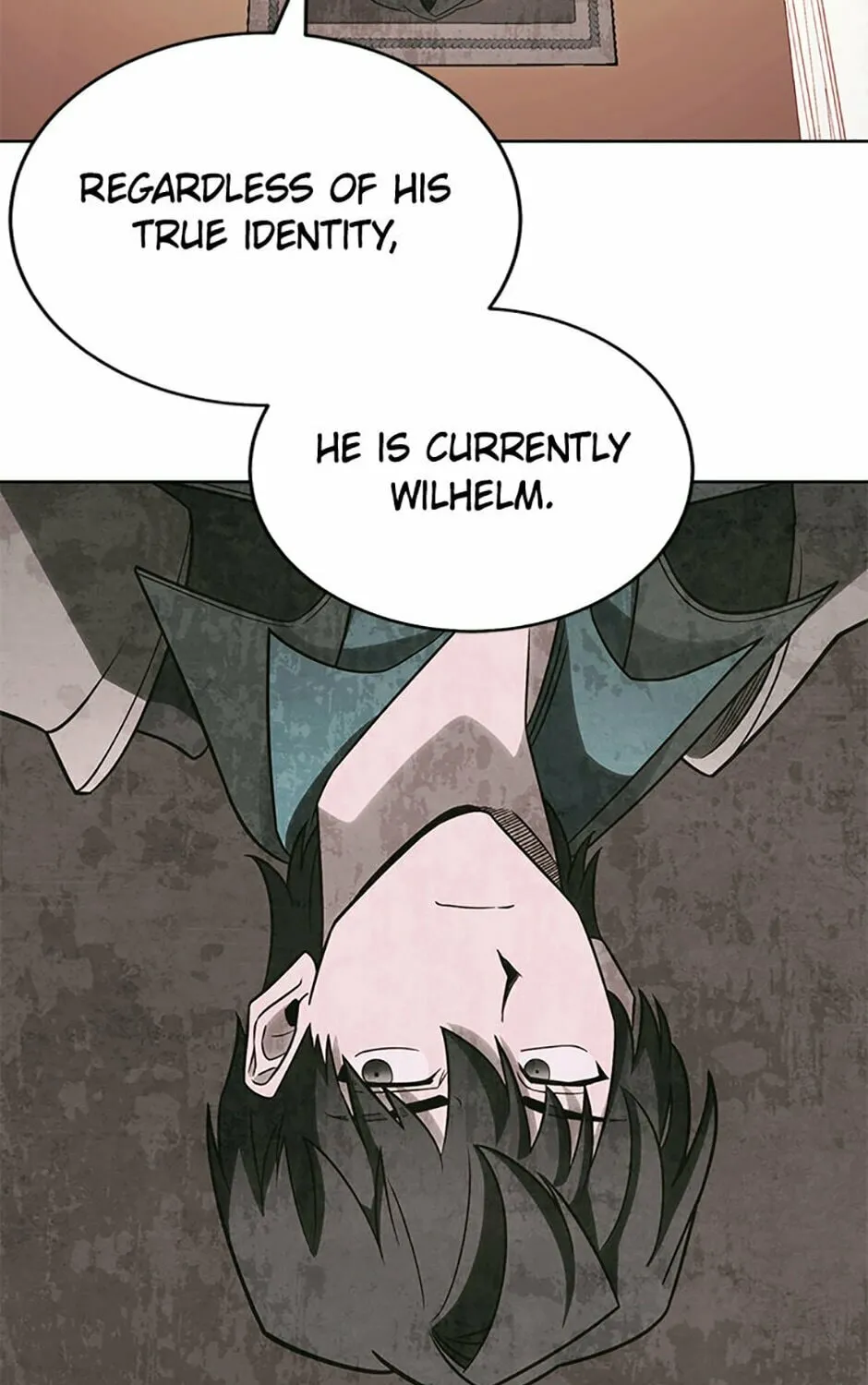 Nae Buhadeuri Michindeusi Yuneunghada Chapter 68 page 15 - 