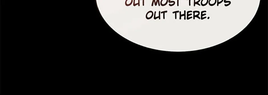 Nae Buhadeuri Michindeusi Yuneunghada Chapter 68 page 142 - 