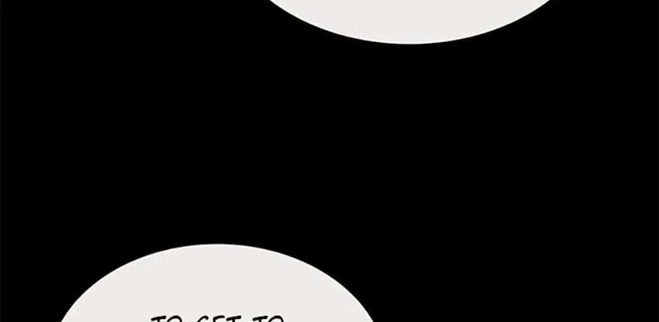 Nae Buhadeuri Michindeusi Yuneunghada Chapter 68 page 146 - 