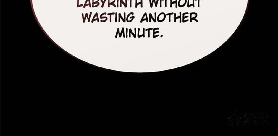Nae Buhadeuri Michindeusi Yuneunghada Chapter 68 page 150 - 