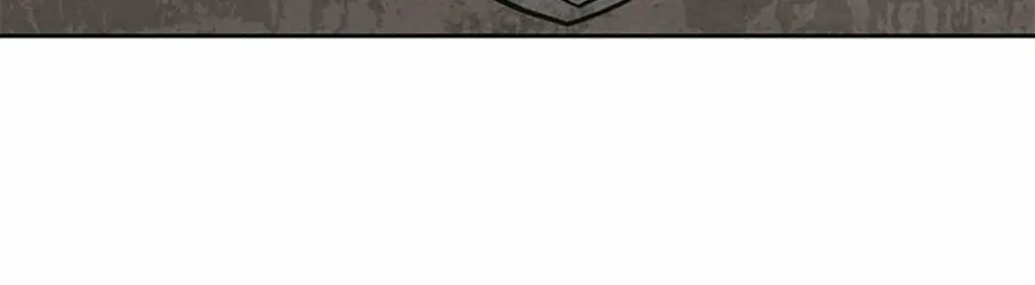 Nae Buhadeuri Michindeusi Yuneunghada Chapter 68 page 16 - 