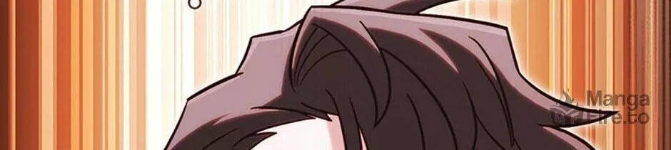 Nae Buhadeuri Michindeusi Yuneunghada Chapter 68 page 156 - 