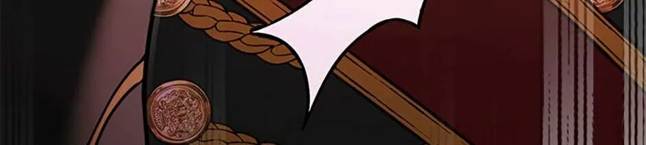 Nae Buhadeuri Michindeusi Yuneunghada Chapter 68 page 158 - 