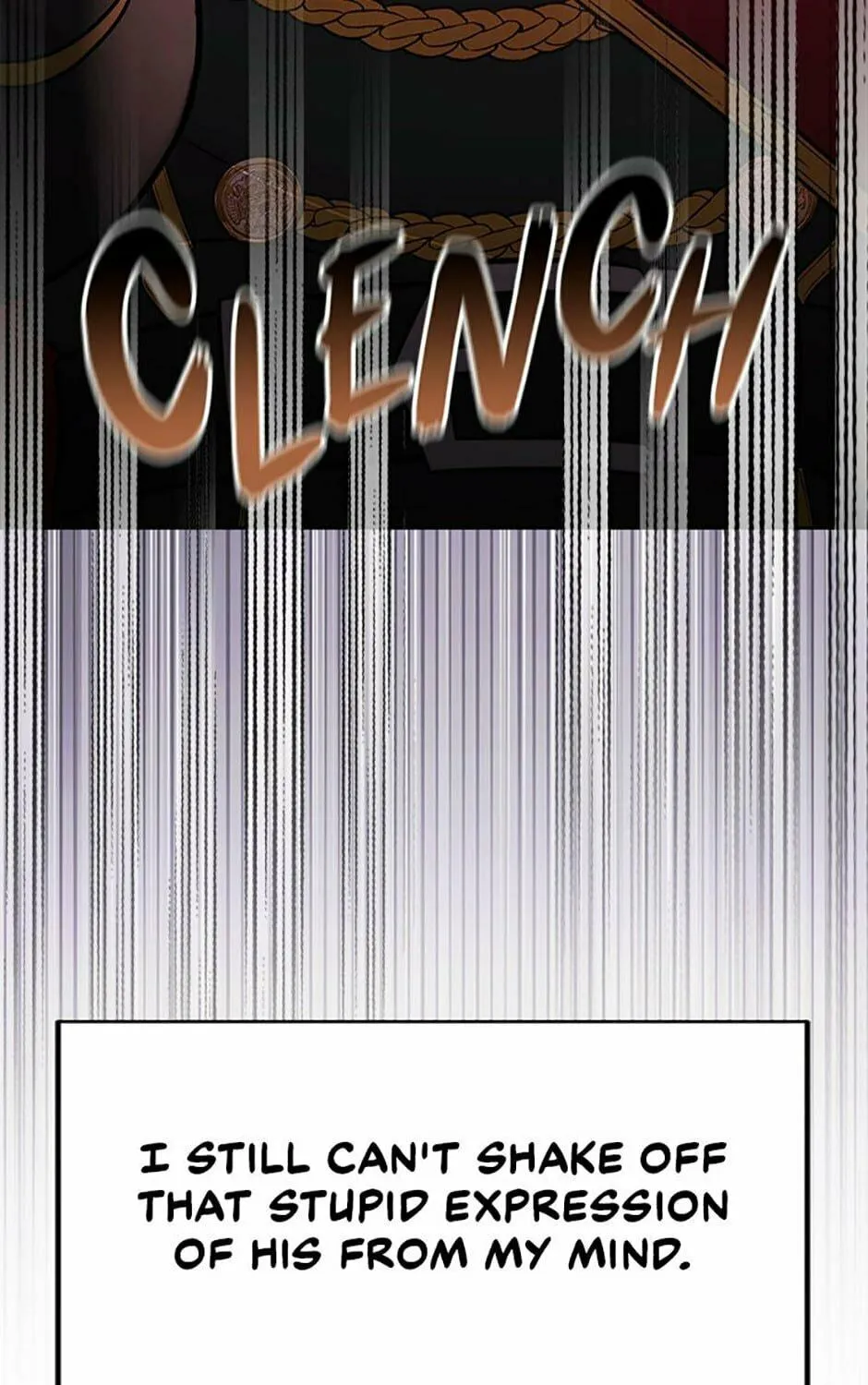 Nae Buhadeuri Michindeusi Yuneunghada Chapter 68 page 159 - 