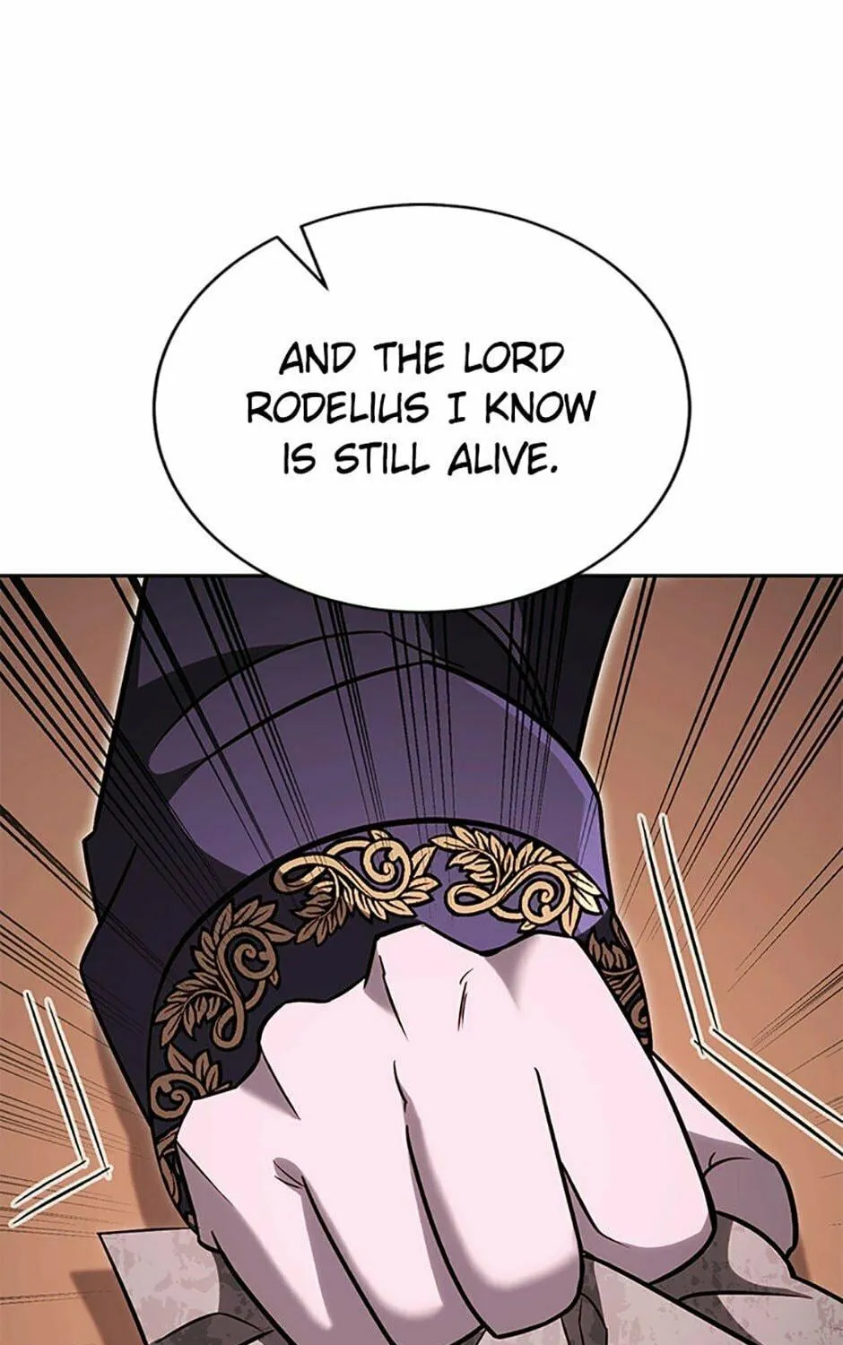 Nae Buhadeuri Michindeusi Yuneunghada Chapter 68 page 17 - 