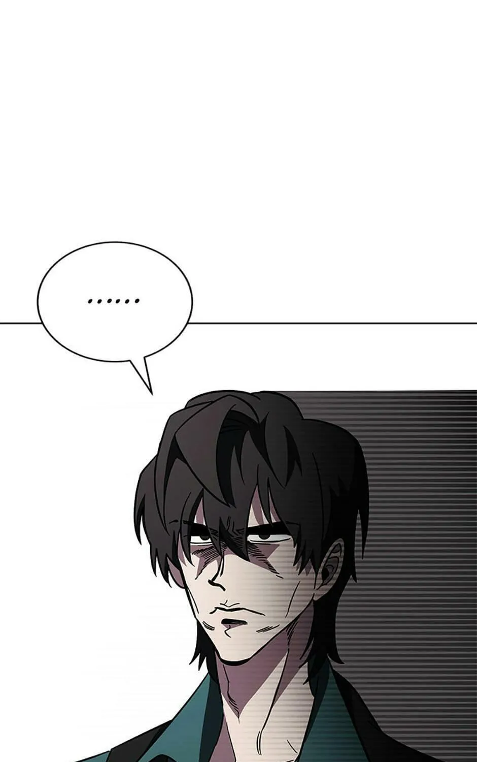 Nae Buhadeuri Michindeusi Yuneunghada Chapter 68 page 161 - 