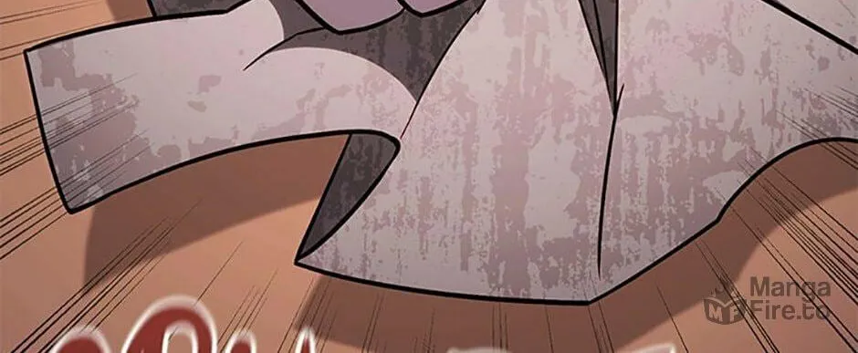 Nae Buhadeuri Michindeusi Yuneunghada Chapter 68 page 18 - 