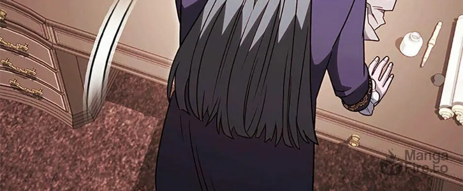 Nae Buhadeuri Michindeusi Yuneunghada Chapter 68 page 20 - 