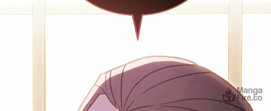 Nae Buhadeuri Michindeusi Yuneunghada Chapter 68 page 24 - 