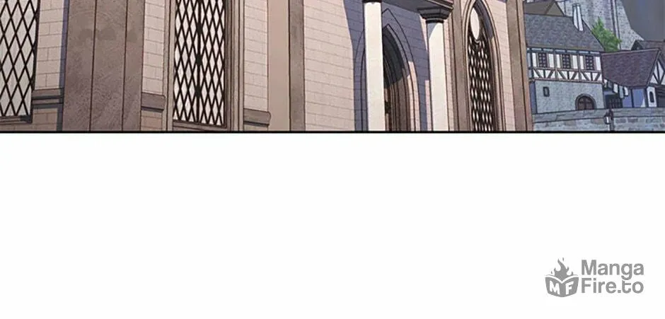Nae Buhadeuri Michindeusi Yuneunghada Chapter 68 page 30 - 