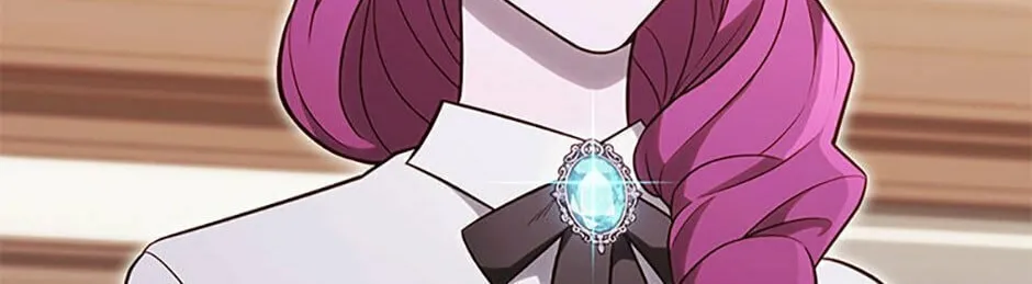 Nae Buhadeuri Michindeusi Yuneunghada Chapter 68 page 4 - 