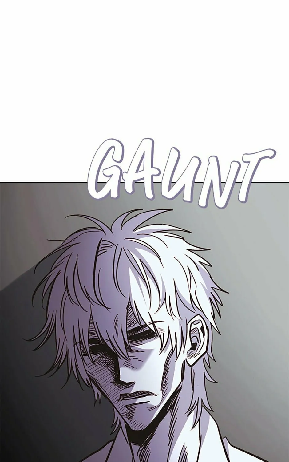 Nae Buhadeuri Michindeusi Yuneunghada Chapter 68 page 31 - 