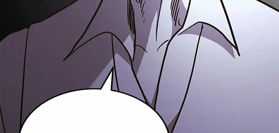 Nae Buhadeuri Michindeusi Yuneunghada Chapter 68 page 32 - 