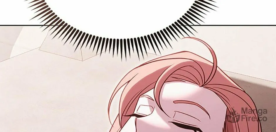 Nae Buhadeuri Michindeusi Yuneunghada Chapter 68 page 36 - 