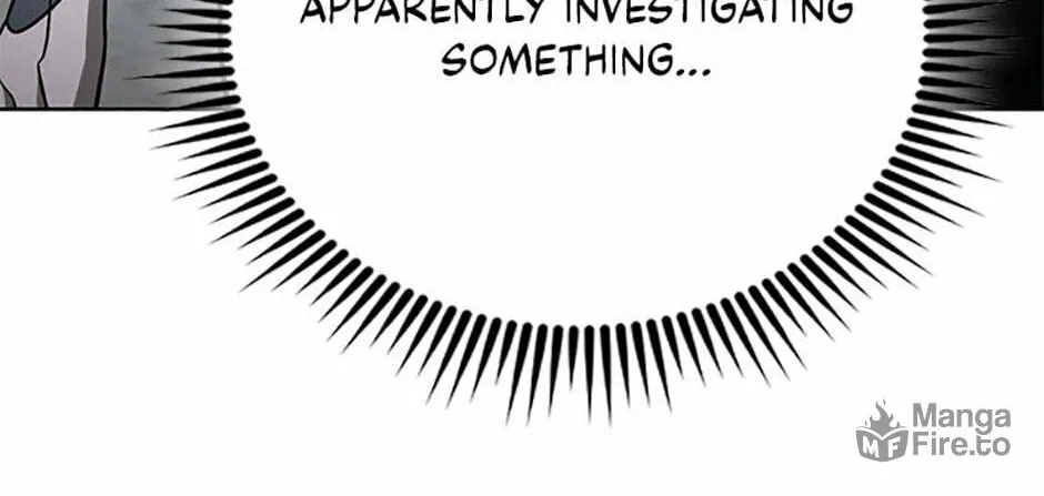 Nae Buhadeuri Michindeusi Yuneunghada Chapter 68 page 40 - 