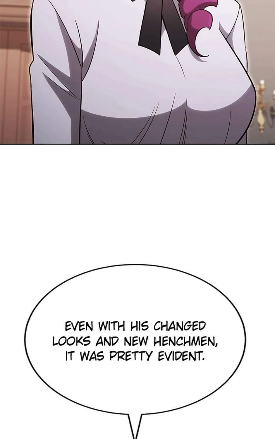 Nae Buhadeuri Michindeusi Yuneunghada Chapter 68 page 5 - 