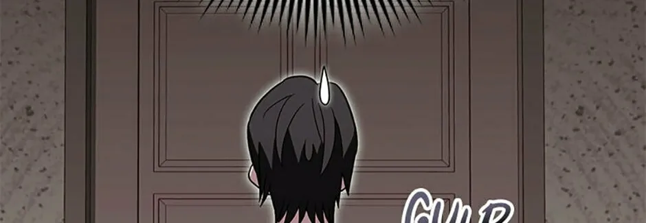 Nae Buhadeuri Michindeusi Yuneunghada Chapter 68 page 44 - 