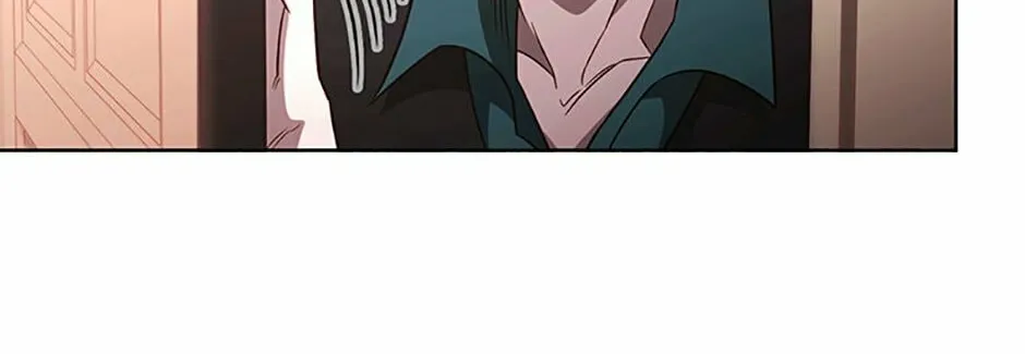 Nae Buhadeuri Michindeusi Yuneunghada Chapter 68 page 46 - 