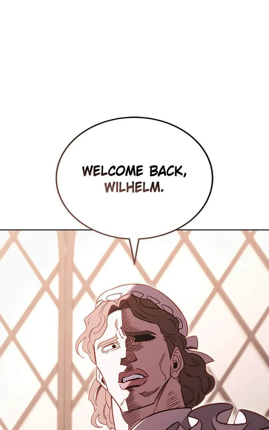 Nae Buhadeuri Michindeusi Yuneunghada Chapter 68 page 47 - 