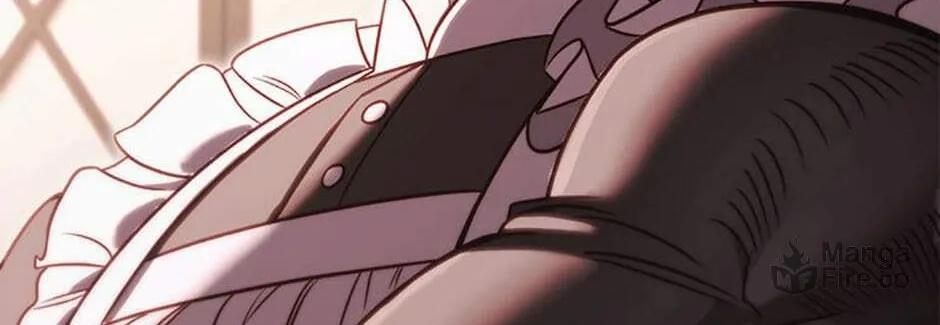 Nae Buhadeuri Michindeusi Yuneunghada Chapter 68 page 48 - 
