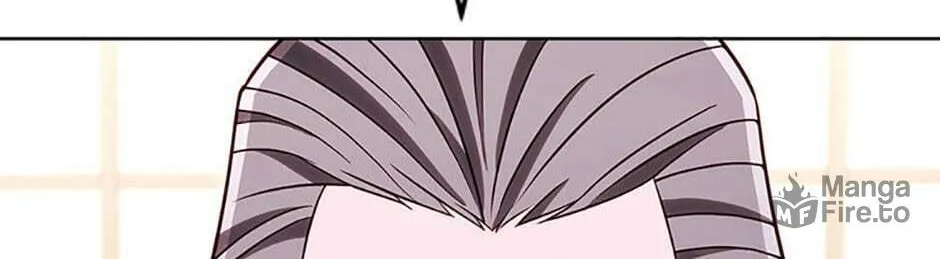 Nae Buhadeuri Michindeusi Yuneunghada Chapter 68 page 6 - 