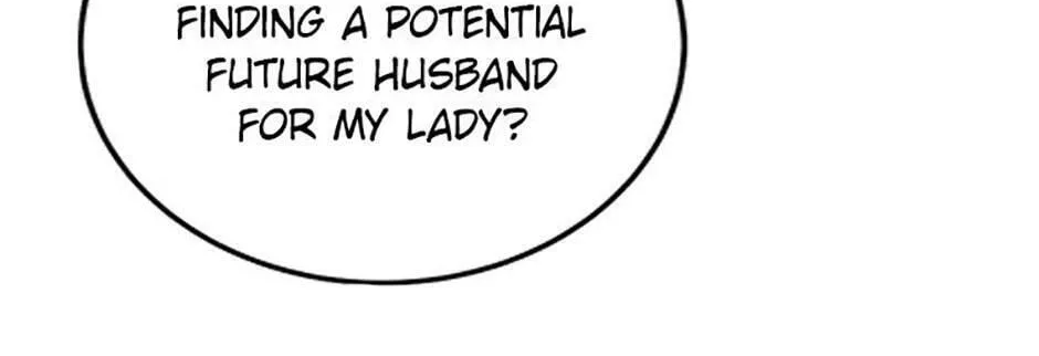 Nae Buhadeuri Michindeusi Yuneunghada Chapter 68 page 52 - 