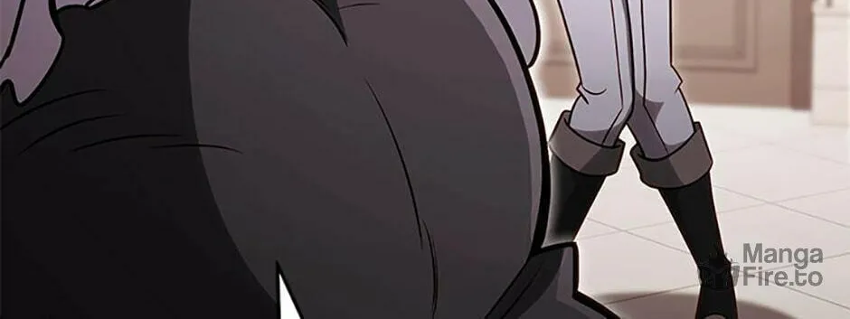 Nae Buhadeuri Michindeusi Yuneunghada Chapter 68 page 54 - 