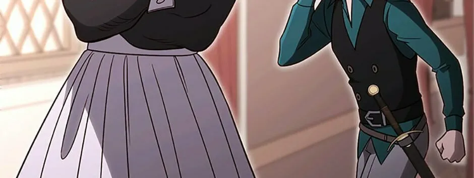 Nae Buhadeuri Michindeusi Yuneunghada Chapter 68 page 56 - 