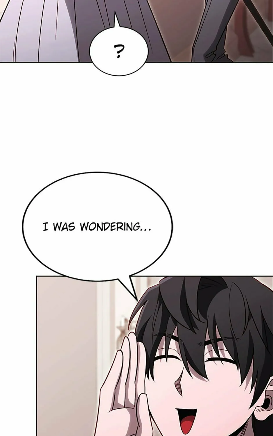 Nae Buhadeuri Michindeusi Yuneunghada Chapter 68 page 57 - 