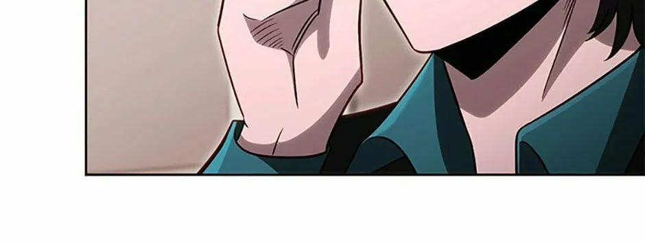 Nae Buhadeuri Michindeusi Yuneunghada Chapter 68 page 58 - 