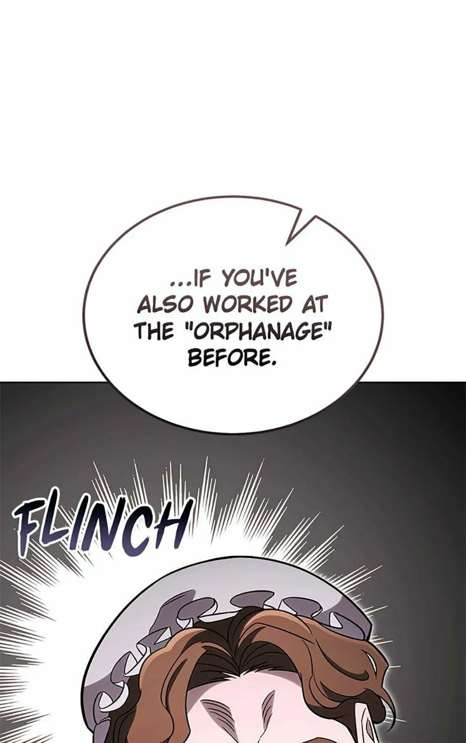 Nae Buhadeuri Michindeusi Yuneunghada Chapter 68 page 59 - 