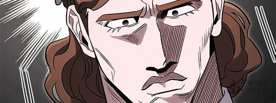 Nae Buhadeuri Michindeusi Yuneunghada Chapter 68 page 60 - 