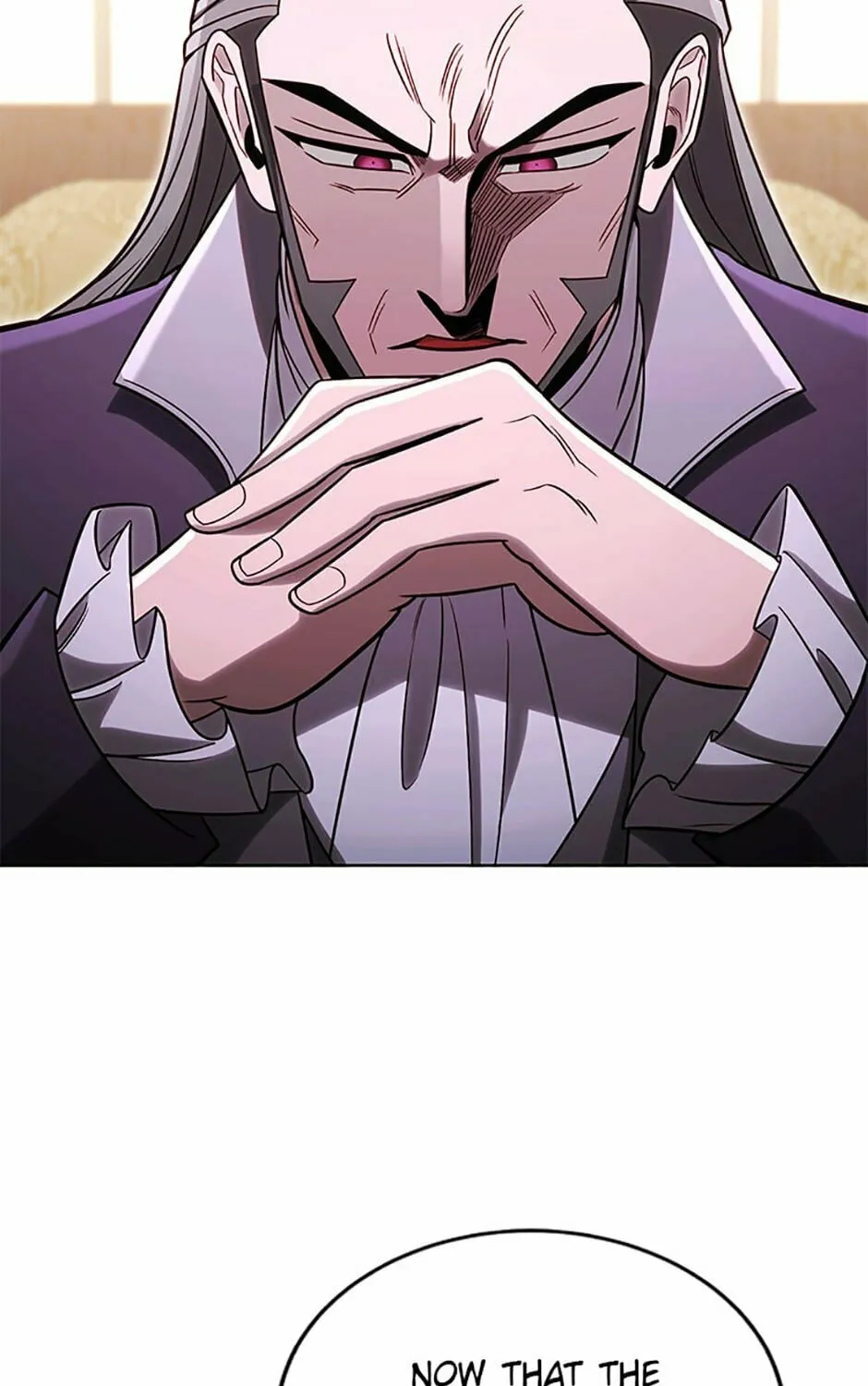 Nae Buhadeuri Michindeusi Yuneunghada Chapter 68 page 7 - 