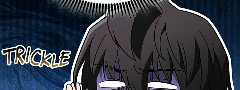 Nae Buhadeuri Michindeusi Yuneunghada Chapter 68 page 62 - 