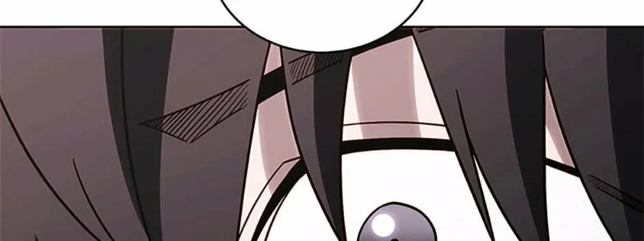 Nae Buhadeuri Michindeusi Yuneunghada Chapter 68 page 64 - 