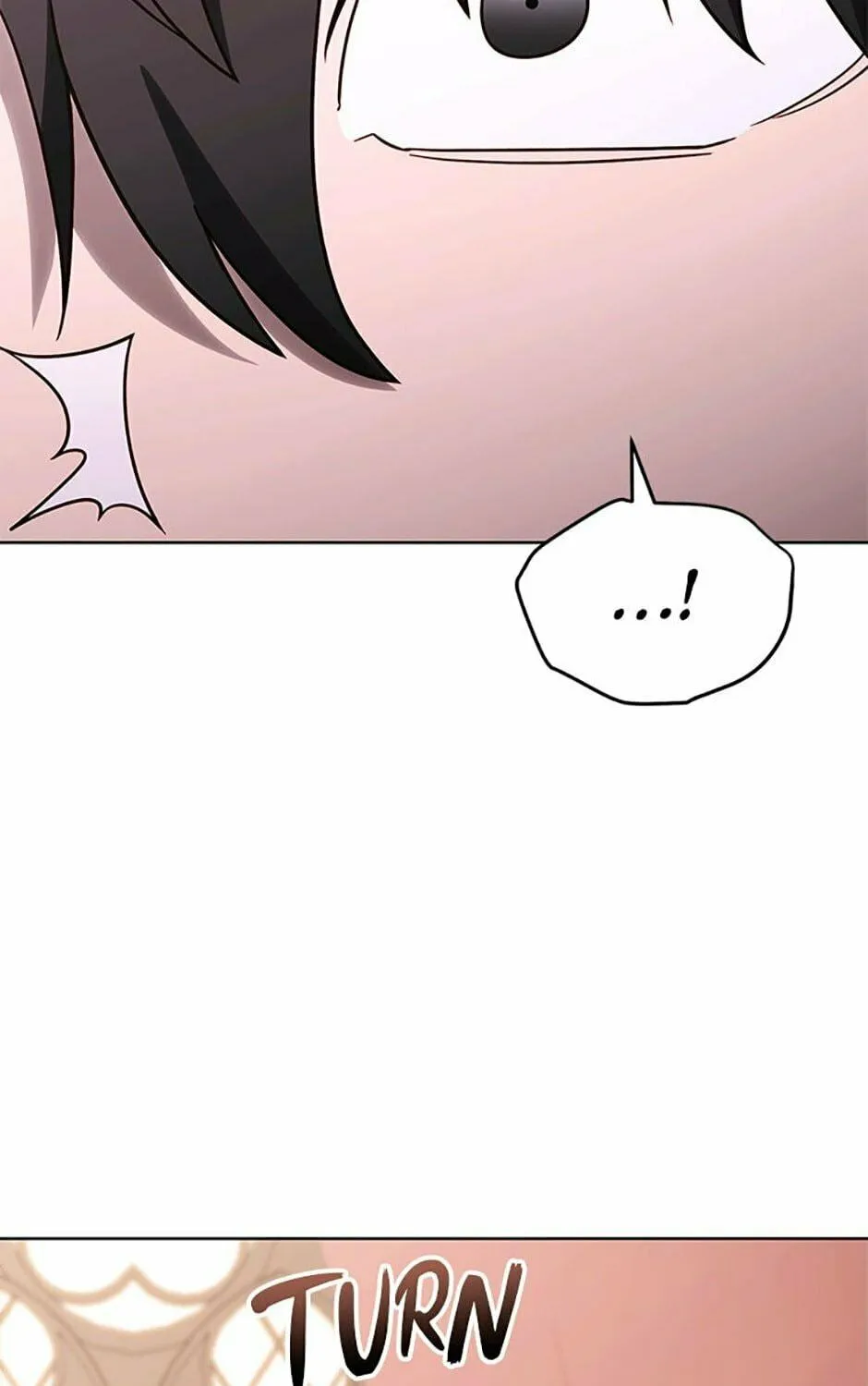 Nae Buhadeuri Michindeusi Yuneunghada Chapter 68 page 65 - 